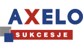 Axelo Sukcesje