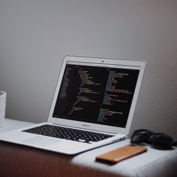 Sądy: instrumentalne wszczynanie postepowań karnych skarbowych