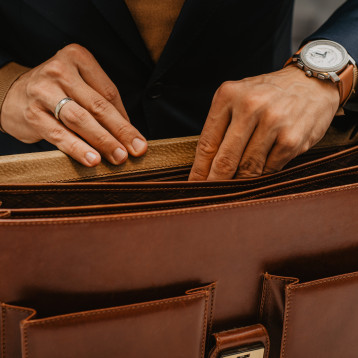 Odwieszenie terminów na raportowanie schematów podatkowych MDR