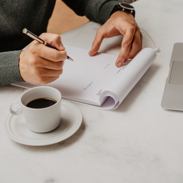 Incydentalna pożyczka podpada pod PCC, a nie VAT