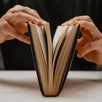 Zmiany w zakresie pełnomocnictwa procesowego - nowelizacja KPC