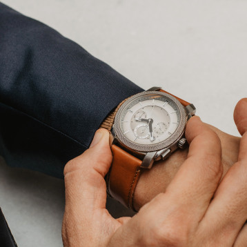 Szef KAS ostrzeże przed znikającym podatnikiem