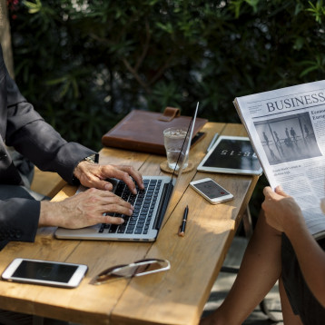 Odrębny tryb postępowania z udziałem konsumentów