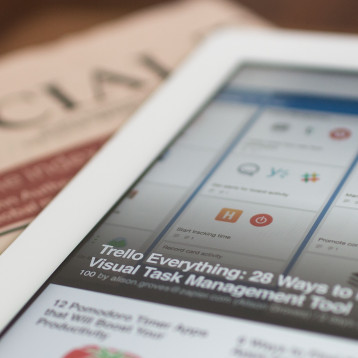 Kiedy przedsiębiorcy mogą zminimalizować podwyżkę cen energii