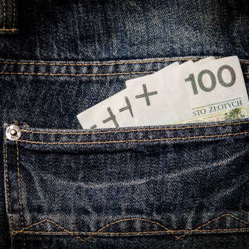 Stowarzyszenia branżowe a kary za naruszenia prawa konkurencji