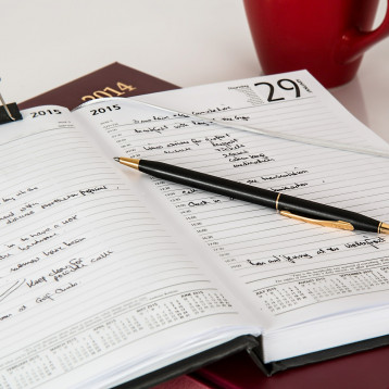 Polski Ład 3.0 a estoński CIT