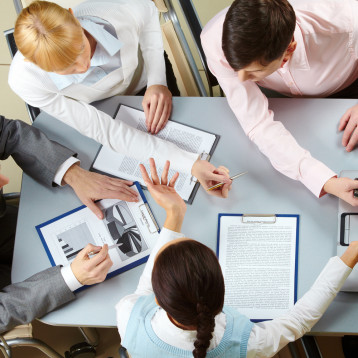 Fundacja rodzinna – zmiany w projekcie ustawy