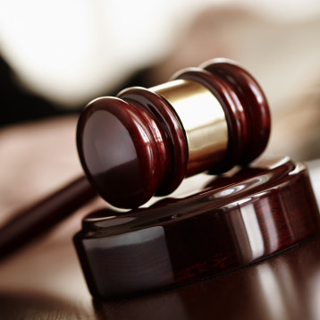 Zasady zwolnienia dywidend z podatku – rozbieżności