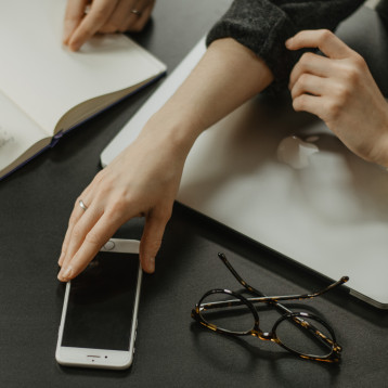 Ustawa sankcyjna: pierwsze podmioty są już na liście