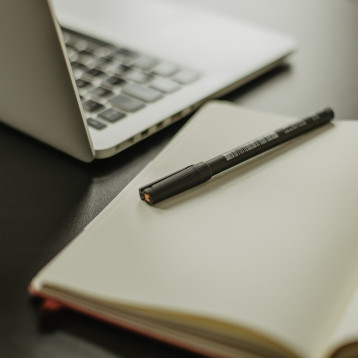 Pakiet e-commerce podpisany przez prezydenta