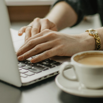 Prezydent podpisał nowelizację Kodeksu pracy