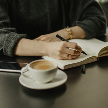 Projekt: maksymalna cena energii dla mikro i MŚP w Sejmie