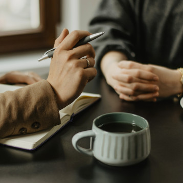 Kolejne zmiany w Kodeksie pracy