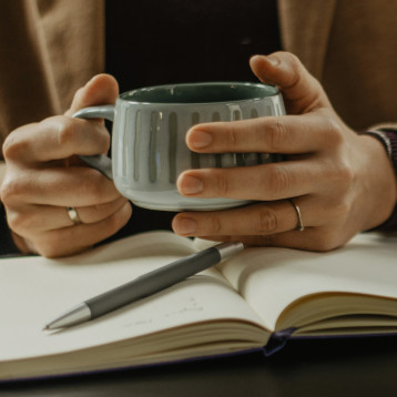 Zakres regulacji dyrektywy Omnibus w branży e-commerce