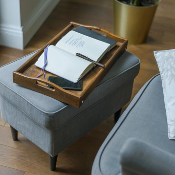 Nowe Prawo własności przemysłowej