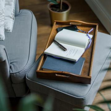 Faktyczne nabycie nieruchomości a ulga mieszkaniowa