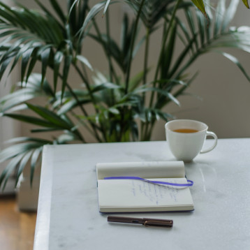 15 marca upływa termin na złożenie tzw. sprawozdań odpadowych