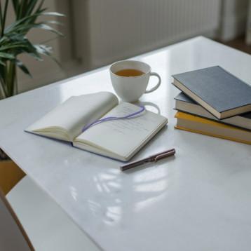 Objaśnienia MF dotyczące grup VAT