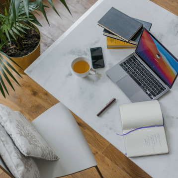 Sprawozdanie o podatku dochodowym – projekt ustawy