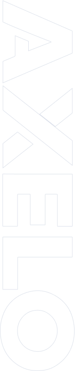 axelo